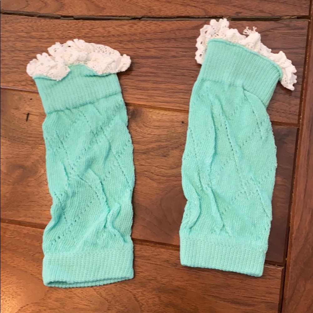 Boot socks!!! - Picture 3 of 3